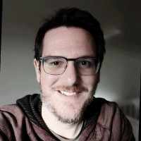 Nathaniel Berk, Aia, Leed Ap