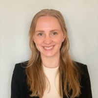 Dorine Van Der Lelie