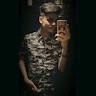 DEEPAN ARORA