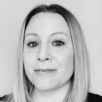 Hayley Wiltshire