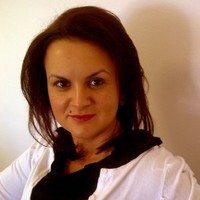 Mihaela Serban