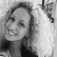 Odette Joëlle Bernasconi