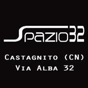 Biagio Rizzo