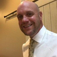 Sean Shirley