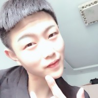徐诗浩