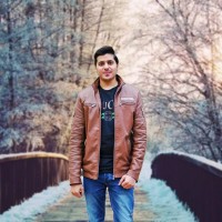 Arslan Ali