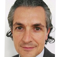 Andrea Donati