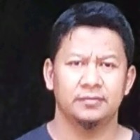 Irsad Irsad