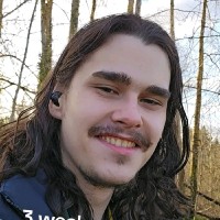Thomas Shetler