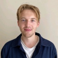Jeppe Kjærgaard
