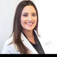 Catherine Makarem Fnp-Bc