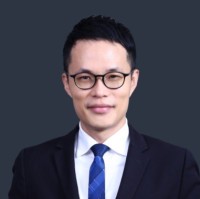 Simon Tseng