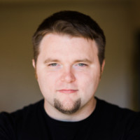 Sean Dietrich