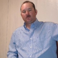 Jose Rosendo Garcia Garcia