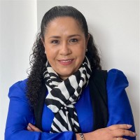 Sandra Leticia Romero Rivera