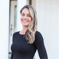 Amy Collins