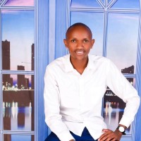 Samwel Mwangi