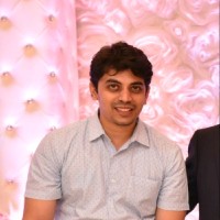 Rahul Revandkar