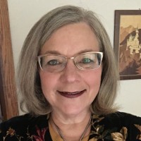 Jill Horner
