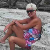 Julie Morgan