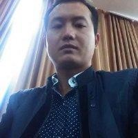何明陶