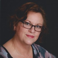 Melanie Moser