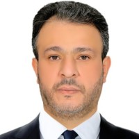 Walaa Qrinawi