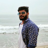 Pradeep Kumar