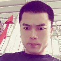 瞿和平