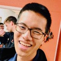 Francis Vu