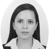 Alejandra Victoria Burciaga Rivera