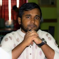 Md Anwar Hossain