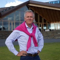 Jesper Balser