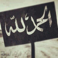 Manal Manal