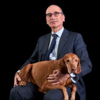 Mauro Eugenio Giuliani