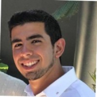 Darren Gold, Msa