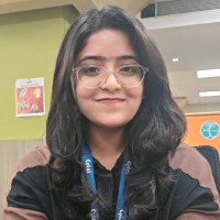Veda Jadhav