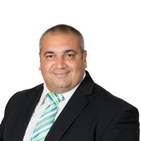 Robert Russo