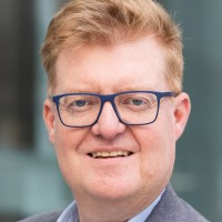 Dr. Michael Jäger