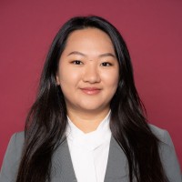 Bao Minh Thu Nguyen