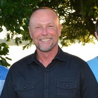 Ken Thomas
