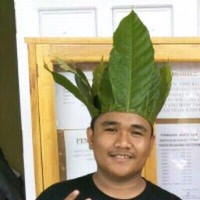 Afrin Aldi