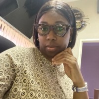 Yaneek Wright