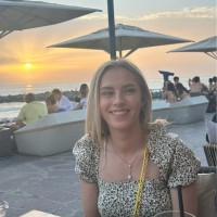 Abbie Rawcliffe