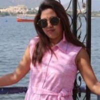 Bitapi Ghosh
