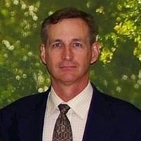 George Benter