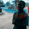 Daniel Kaminyoge