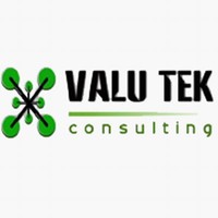 Valu2tek Consulting