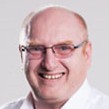 Frank Koch