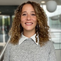 Laure Barnouin